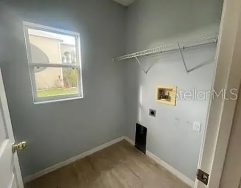 1407 Nelson Brook Way Kissimmee FL 34759