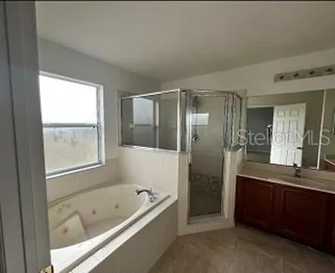 1407 Nelson Brook Way Kissimmee FL 34759