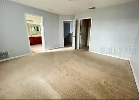 1407 Nelson Brook Way Kissimmee FL 34759