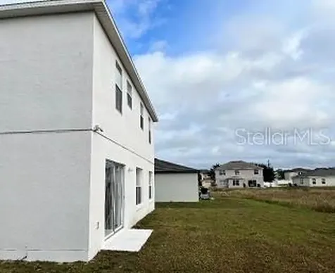1407 Nelson Brook Way Kissimmee FL 34759