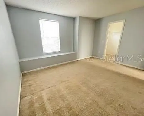 1407 Nelson Brook Way Kissimmee FL 34759