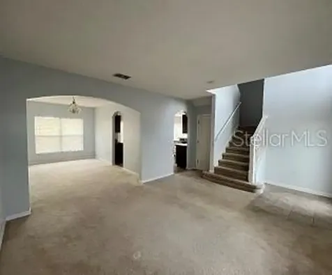 1407 Nelson Brook Way Kissimmee FL 34759