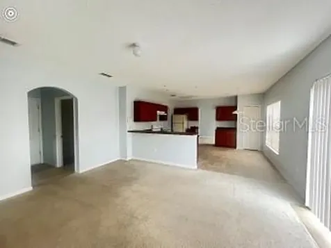 1407 Nelson Brook Way Kissimmee FL 34759