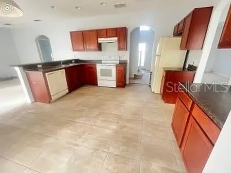 1407 Nelson Brook Way Kissimmee FL 34759