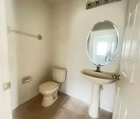 1407 Nelson Brook Way Kissimmee FL 34759