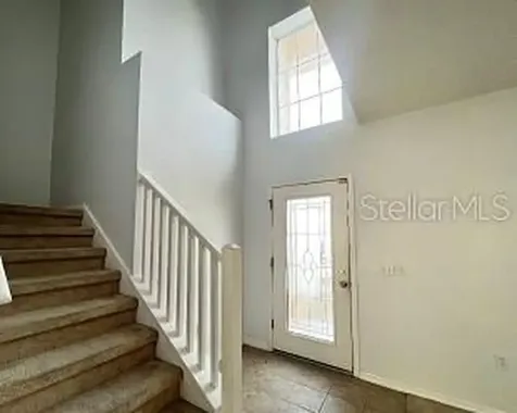 1407 Nelson Brook Way Kissimmee FL 34759