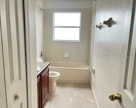 1407 Nelson Brook Way Kissimmee FL 34759