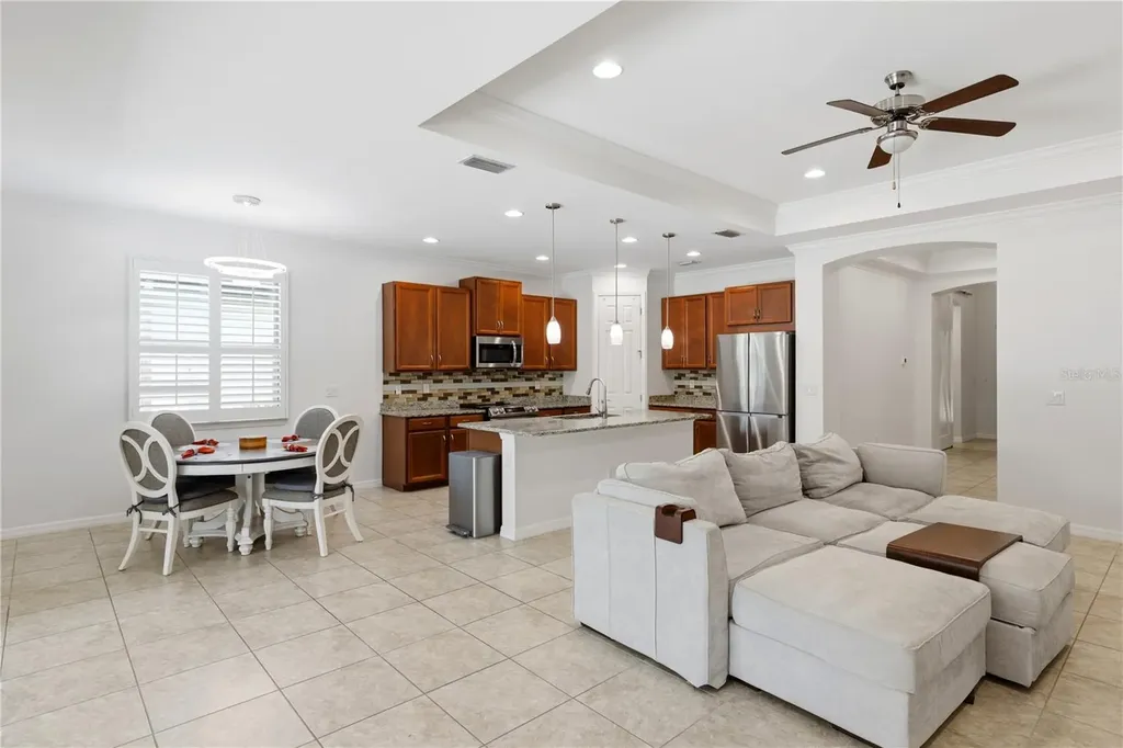 223 Maraviya Boulevard Nokomis FL 34275