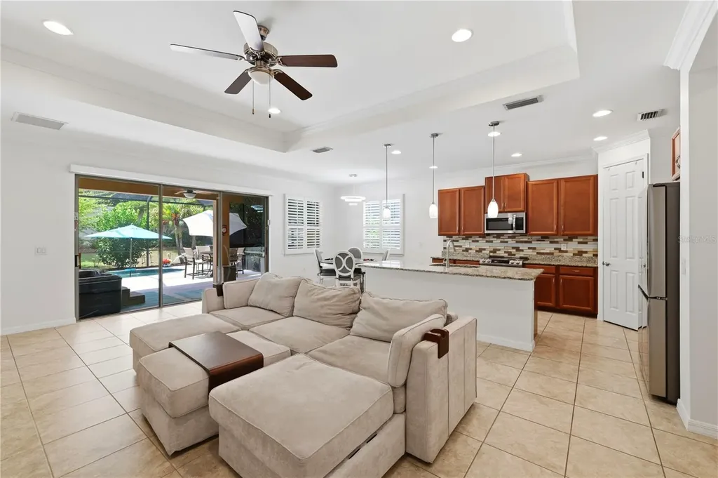 223 Maraviya Boulevard Nokomis FL 34275