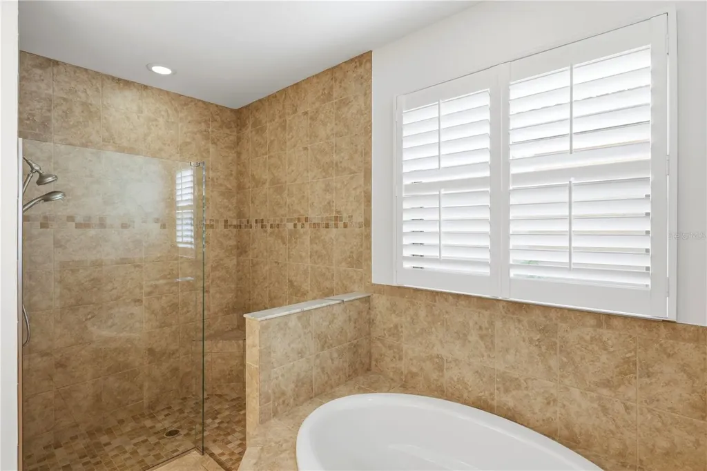 223 Maraviya Boulevard Nokomis FL 34275
