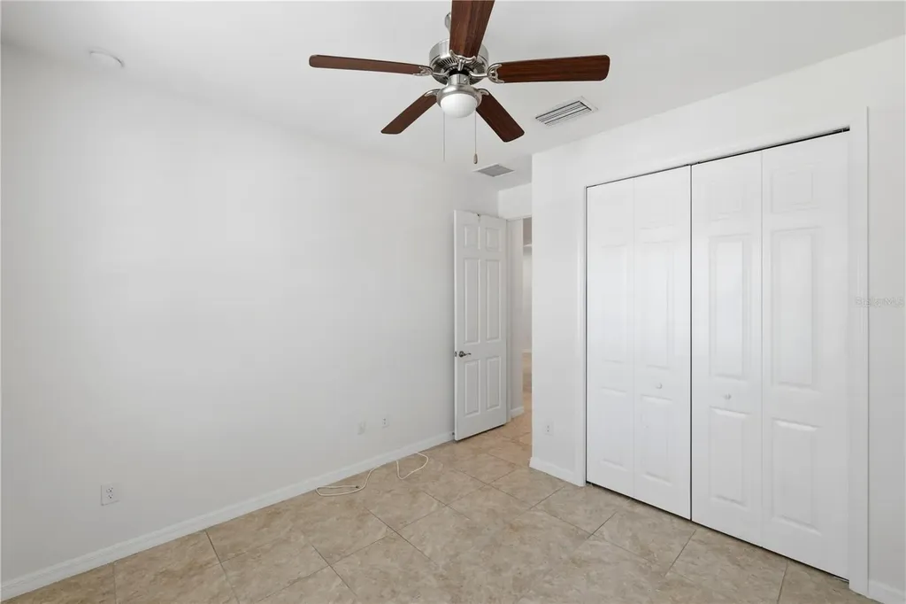 223 Maraviya Boulevard Nokomis FL 34275