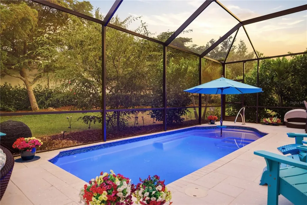 223 Maraviya Boulevard Nokomis FL 34275