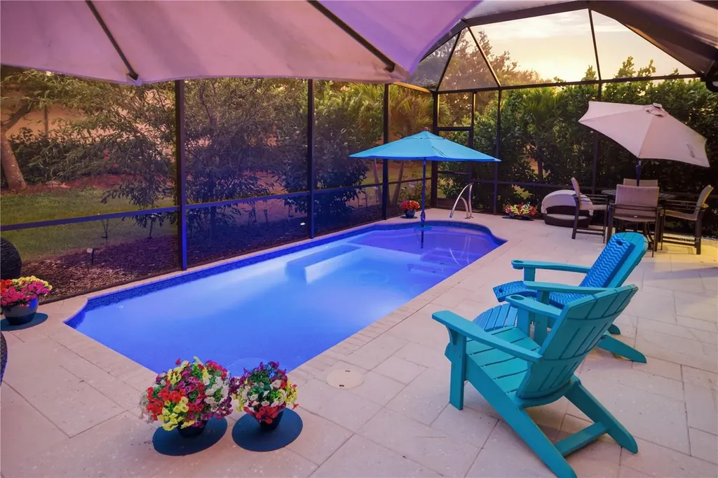 223 Maraviya Boulevard Nokomis FL 34275