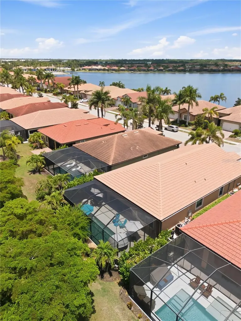 223 Maraviya Boulevard Nokomis FL 34275