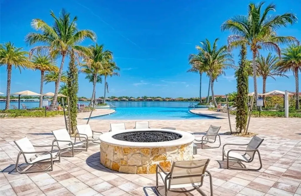 223 Maraviya Boulevard Nokomis FL 34275
