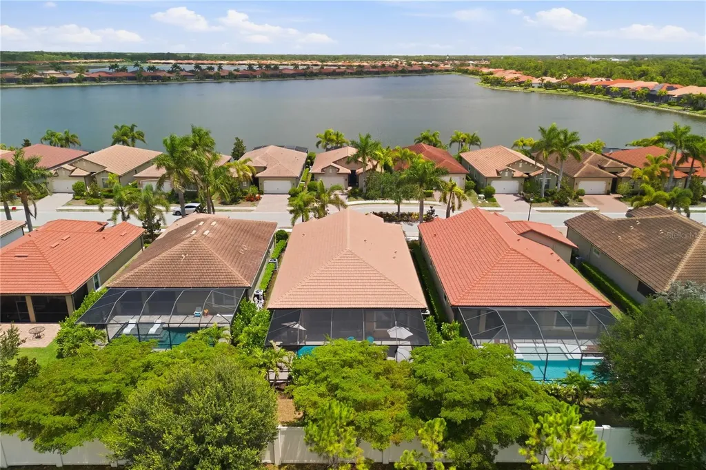 223 Maraviya Boulevard Nokomis FL 34275