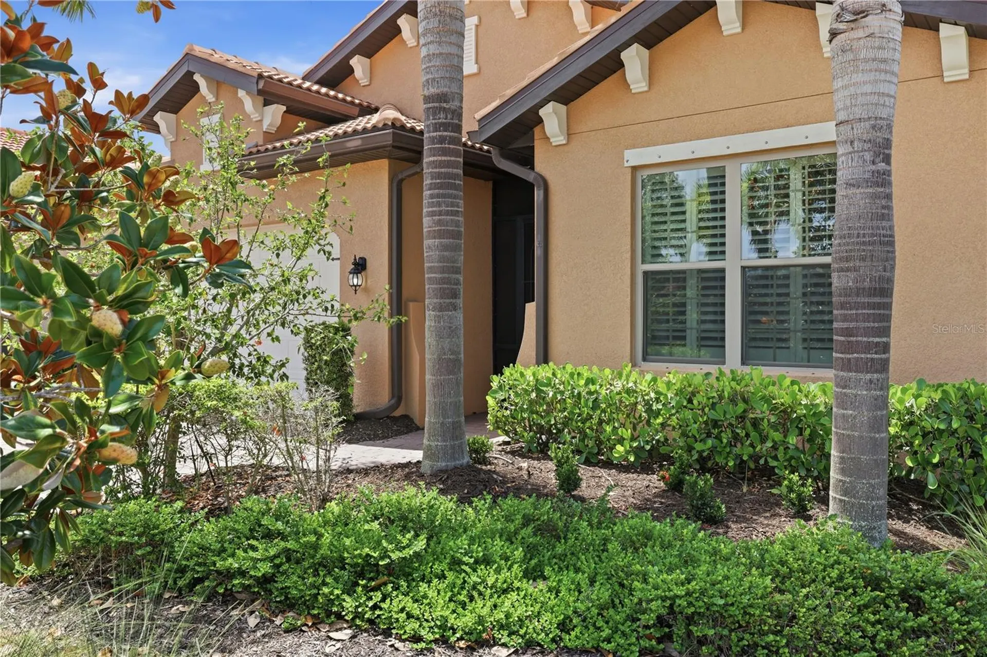 223 Maraviya Boulevard Nokomis FL 34275