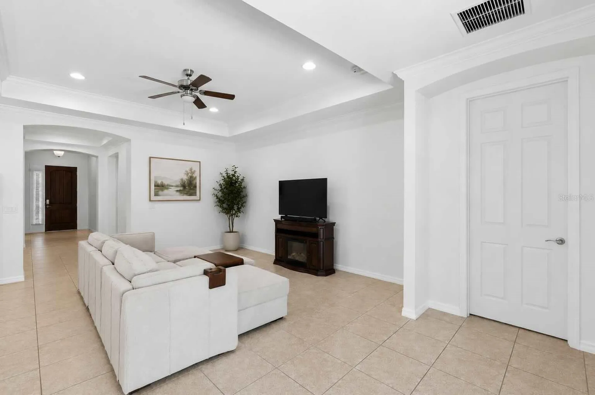 223 Maraviya Boulevard Nokomis FL 34275
