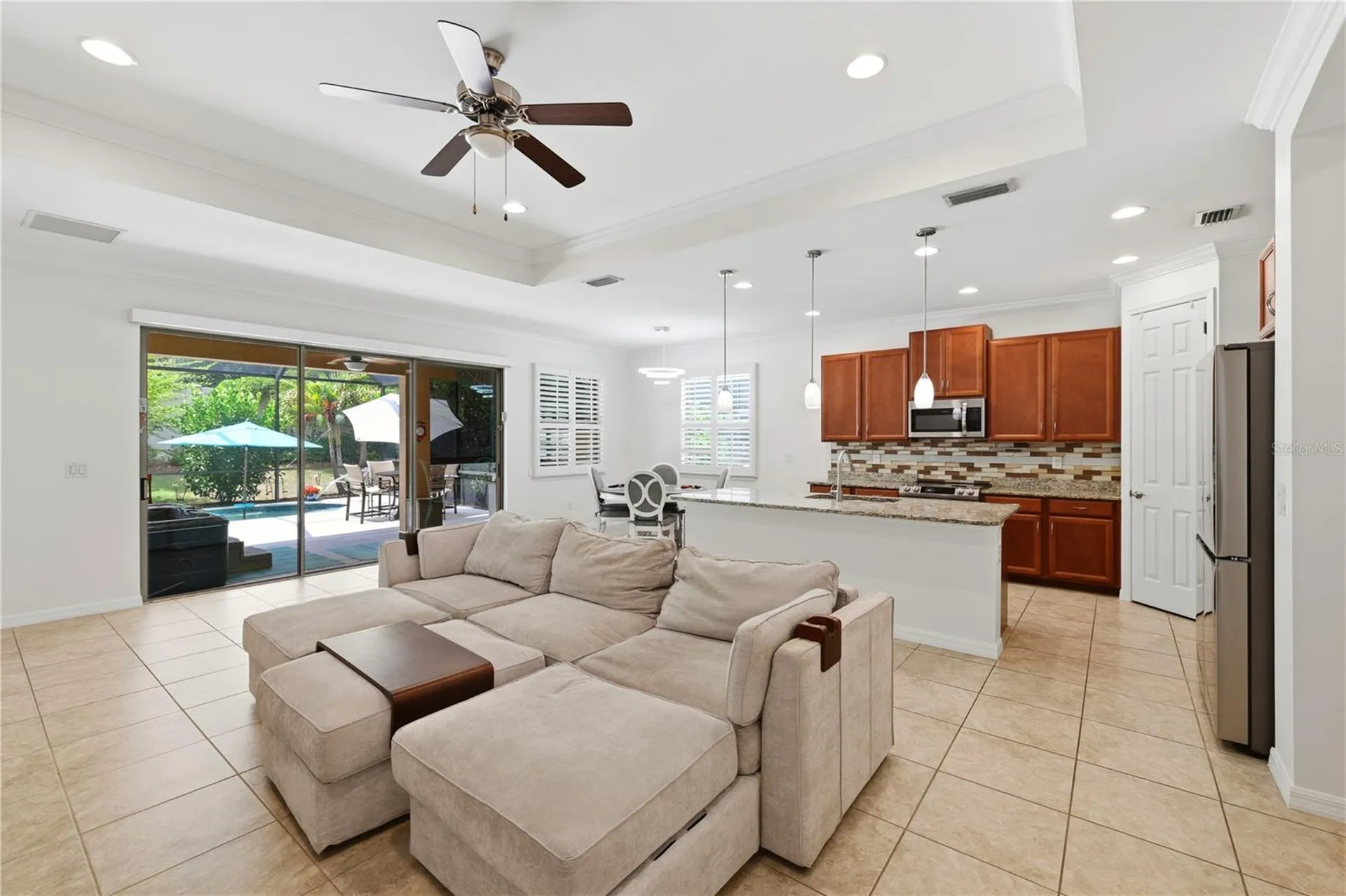 223 Maraviya Boulevard Nokomis FL 34275