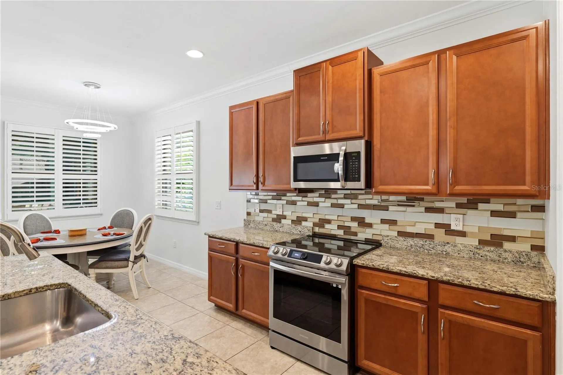 223 Maraviya Boulevard Nokomis FL 34275