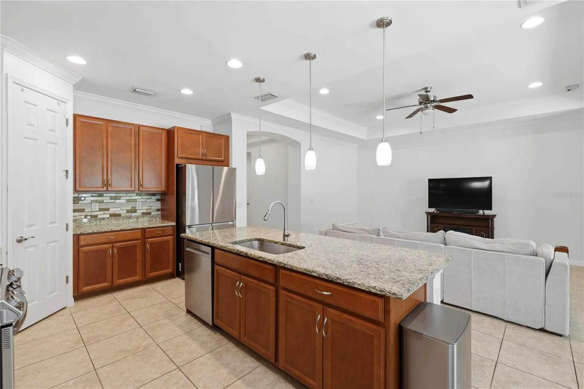 223 Maraviya Boulevard Nokomis FL 34275