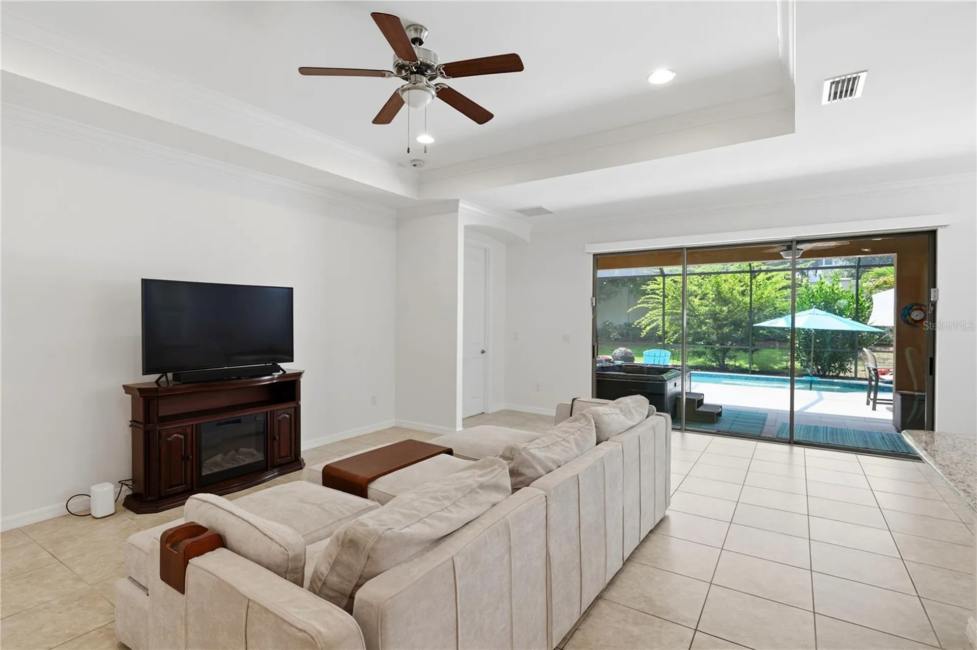 223 Maraviya Boulevard Nokomis FL 34275