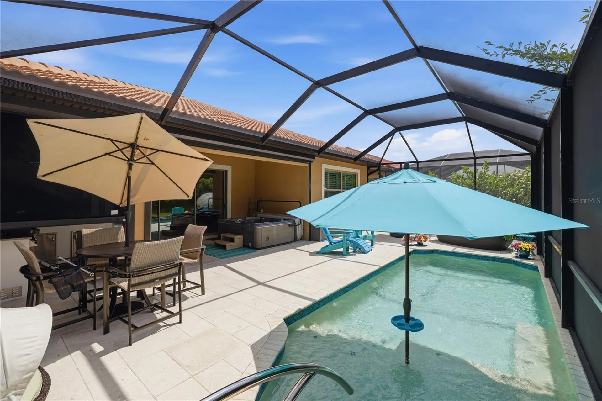 223 Maraviya Boulevard Nokomis FL 34275