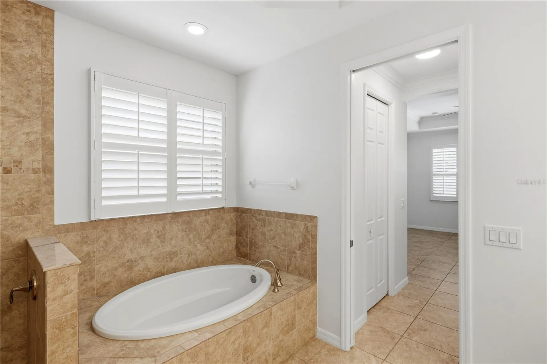223 Maraviya Boulevard Nokomis FL 34275