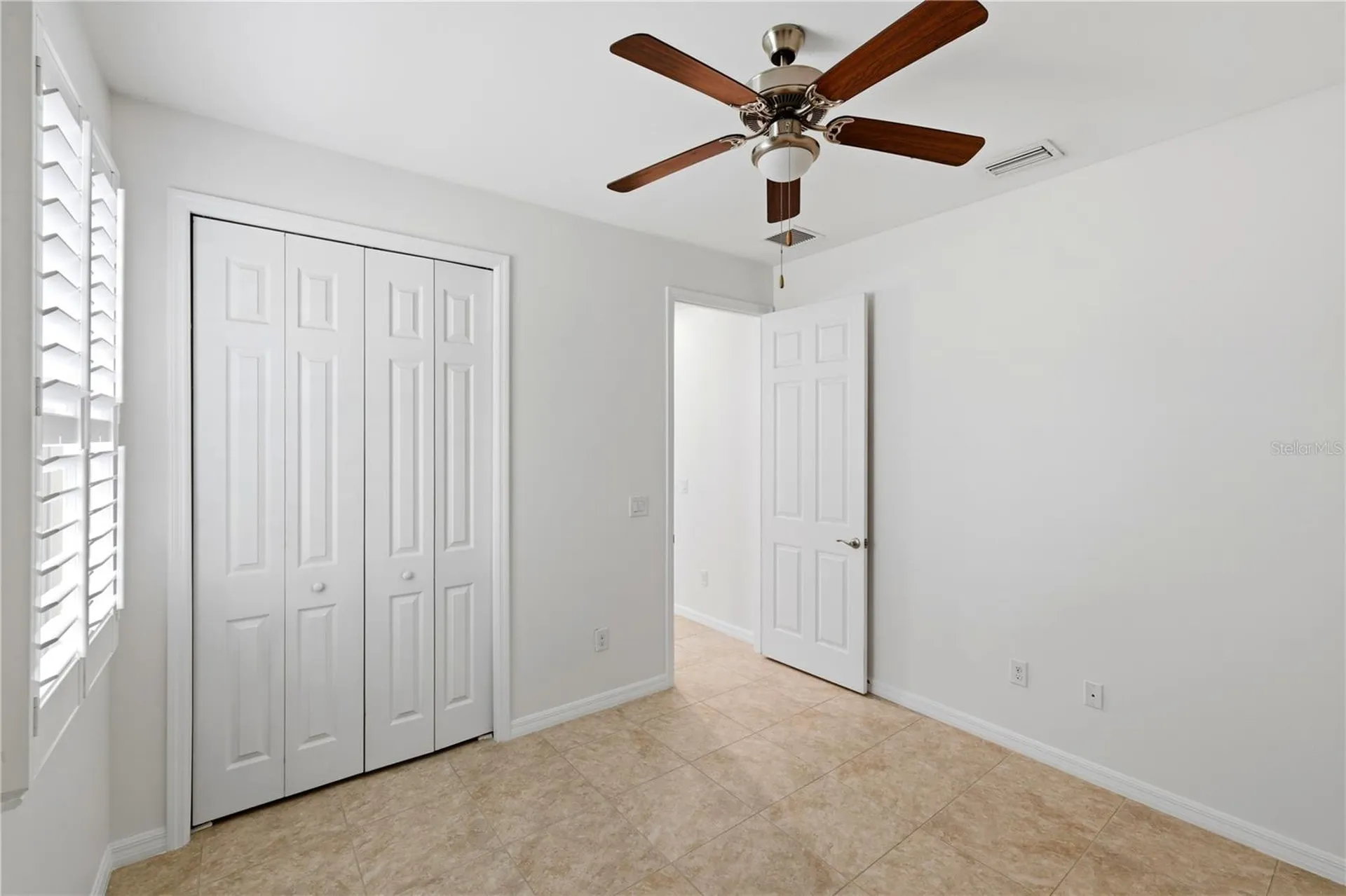 223 Maraviya Boulevard Nokomis FL 34275