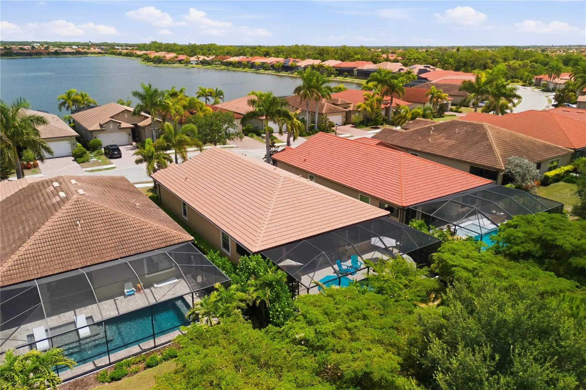 223 Maraviya Boulevard Nokomis FL 34275