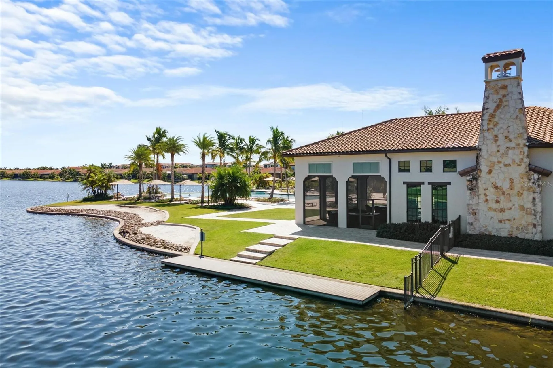 223 Maraviya Boulevard Nokomis FL 34275