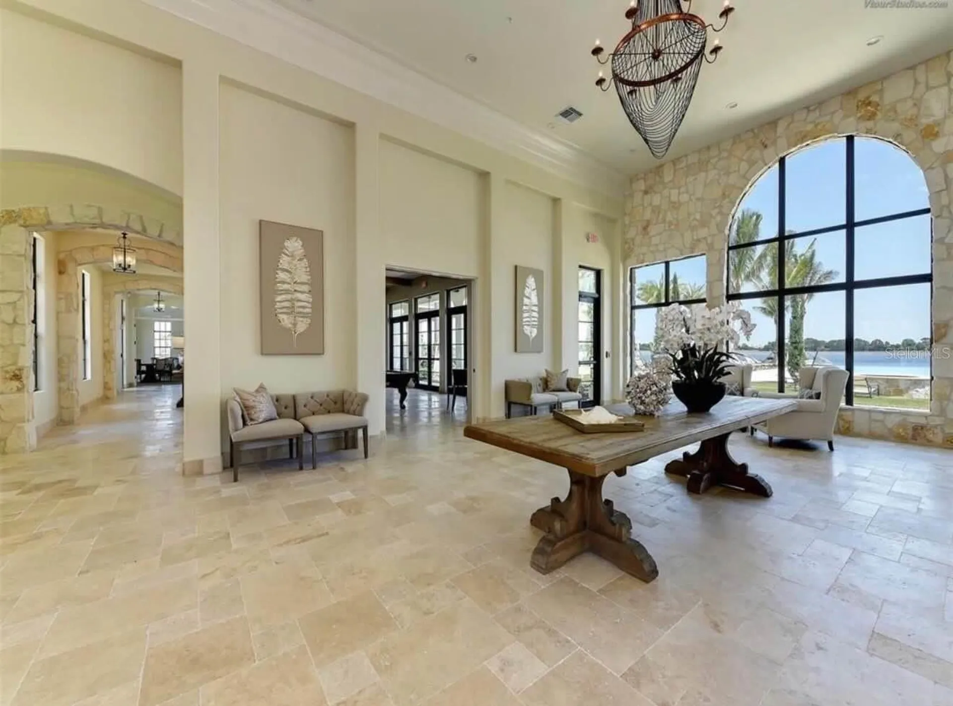 223 Maraviya Boulevard Nokomis FL 34275