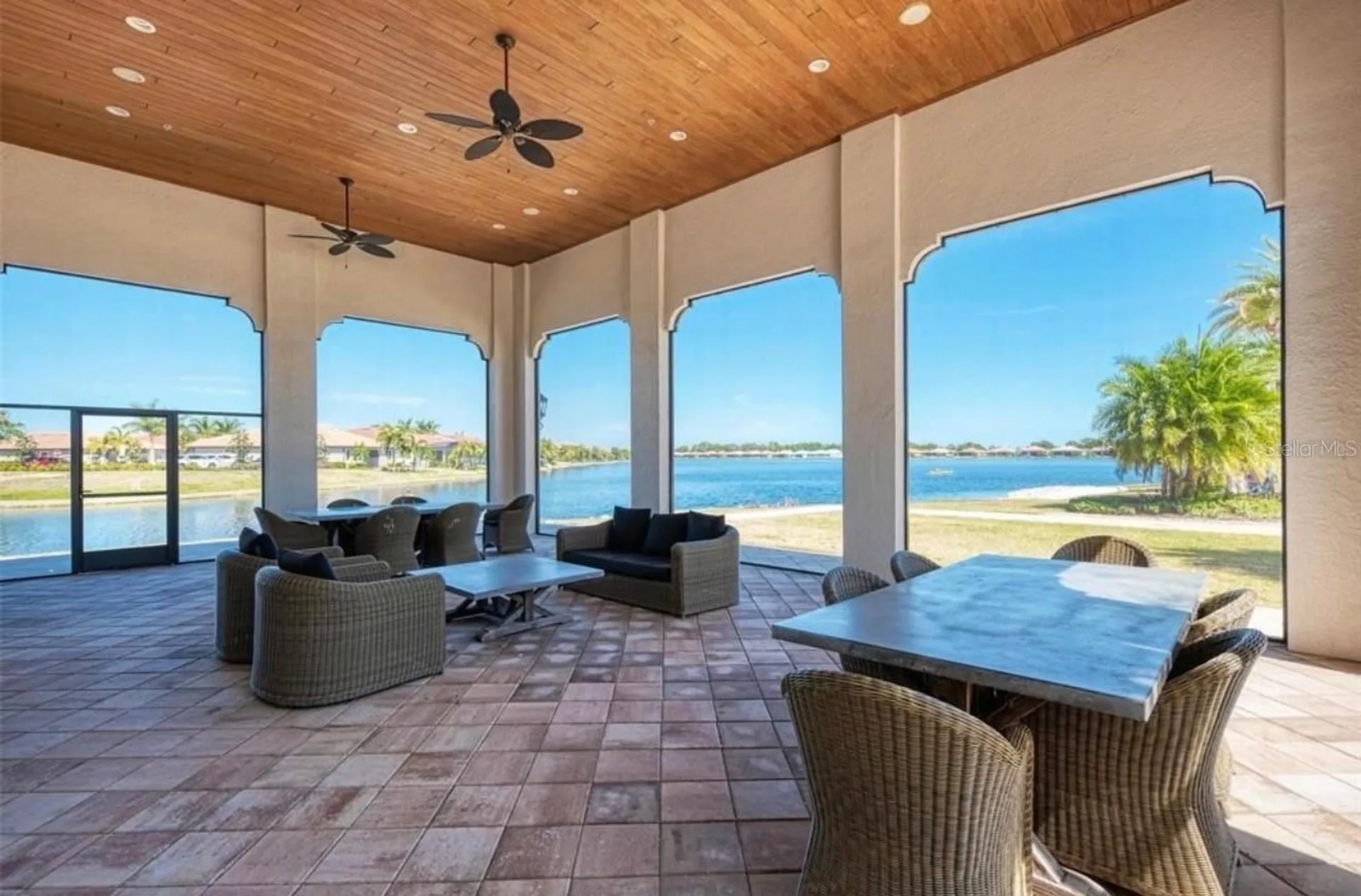 223 Maraviya Boulevard Nokomis FL 34275