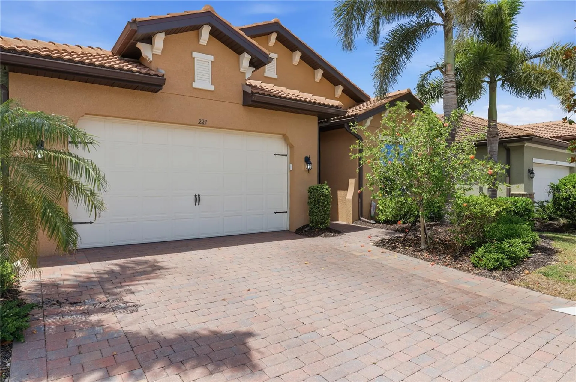 223 Maraviya Boulevard Nokomis FL 34275