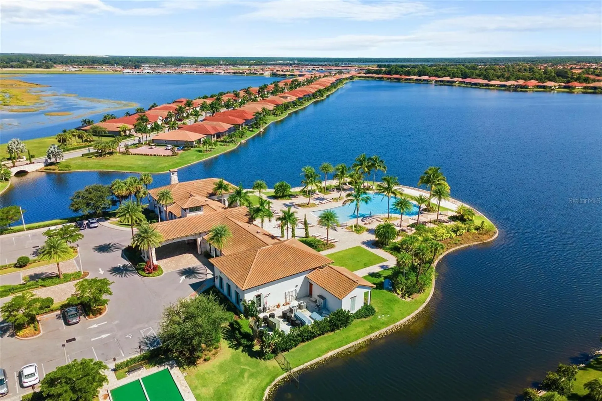 223 Maraviya Boulevard Nokomis FL 34275