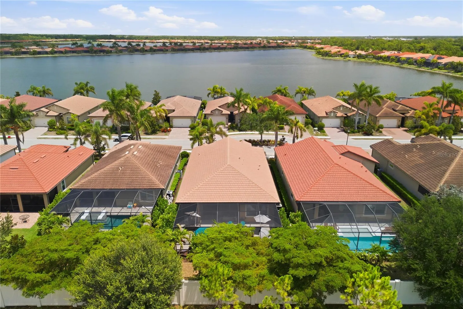 223 Maraviya Boulevard Nokomis FL 34275