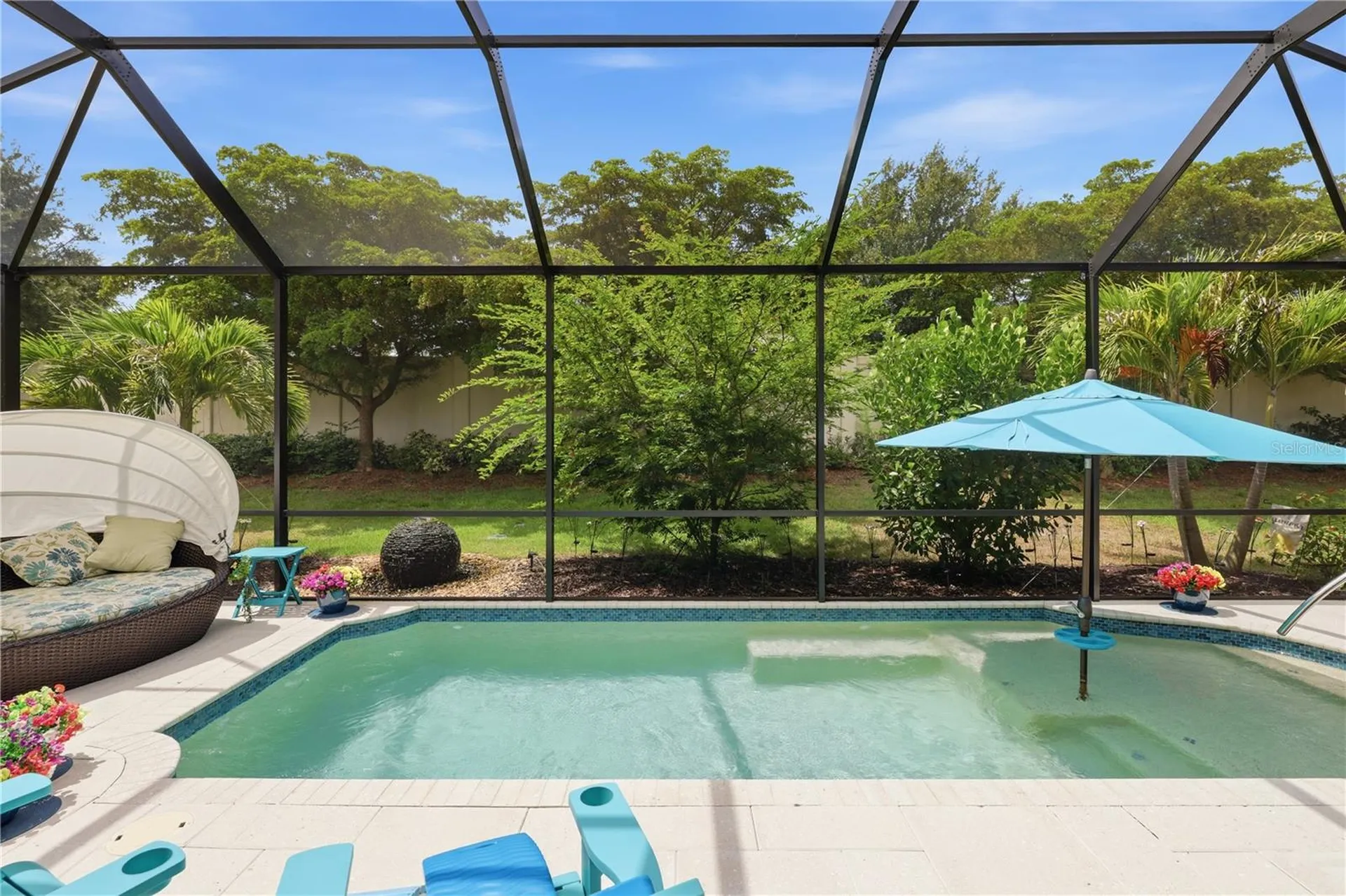223 Maraviya Boulevard Nokomis FL 34275