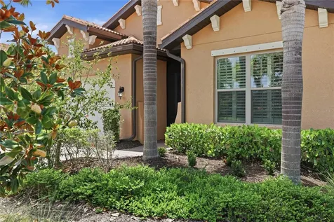 223 Maraviya Boulevard Nokomis FL 34275