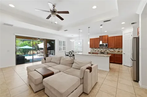 223 Maraviya Boulevard Nokomis FL 34275