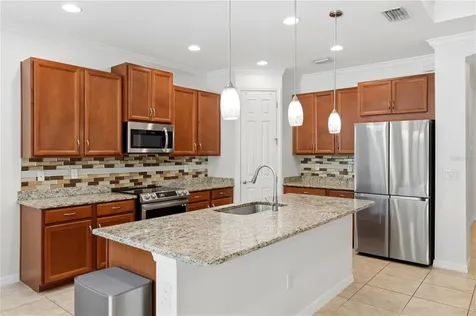 223 Maraviya Boulevard Nokomis FL 34275