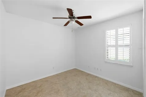 223 Maraviya Boulevard Nokomis FL 34275