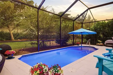 223 Maraviya Boulevard Nokomis FL 34275