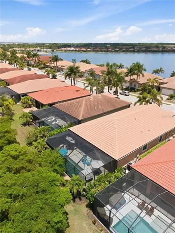 223 Maraviya Boulevard Nokomis FL 34275