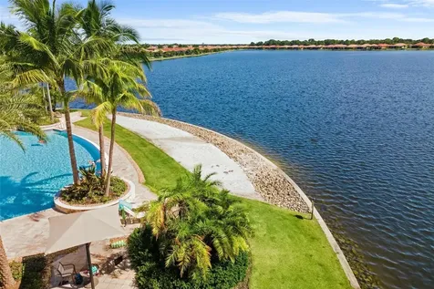 223 Maraviya Boulevard Nokomis FL 34275