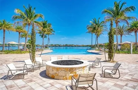 223 Maraviya Boulevard Nokomis FL 34275