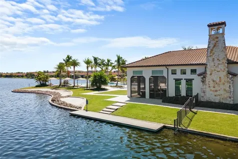223 Maraviya Boulevard Nokomis FL 34275
