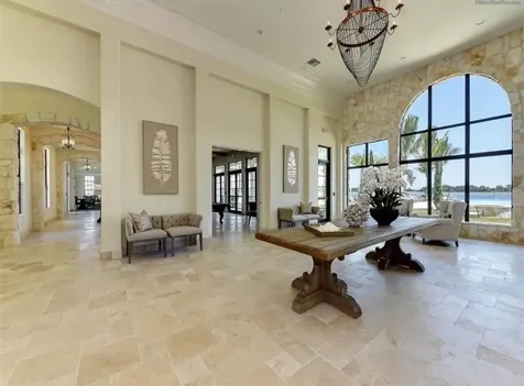 223 Maraviya Boulevard Nokomis FL 34275