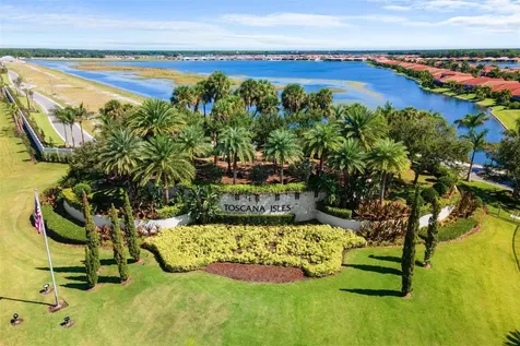 223 Maraviya Boulevard Nokomis FL 34275