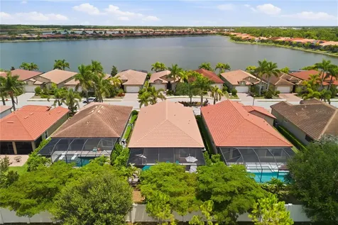 223 Maraviya Boulevard Nokomis FL 34275