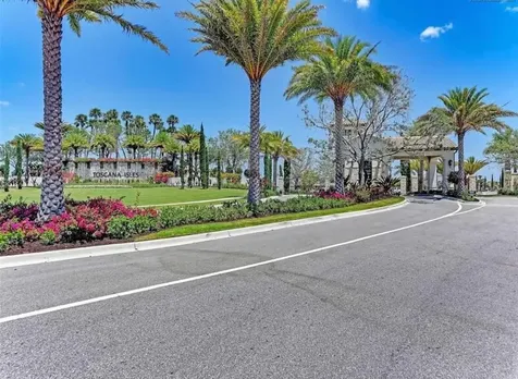 223 Maraviya Boulevard Nokomis FL 34275